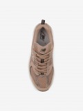 Sapatilhas New Balance 530 V1 Castanhas