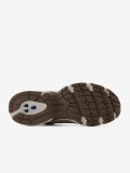Sapatilhas New Balance 530 V1 Castanhas