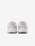 Sapatilhas New Balance PZ530 V1 Brancas e Rosa