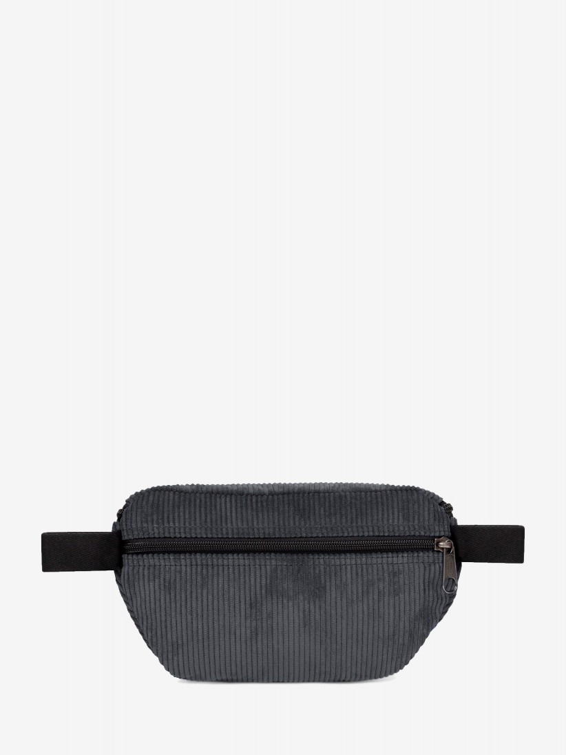Bolso Rionera Eastpak Springer Pana Gris