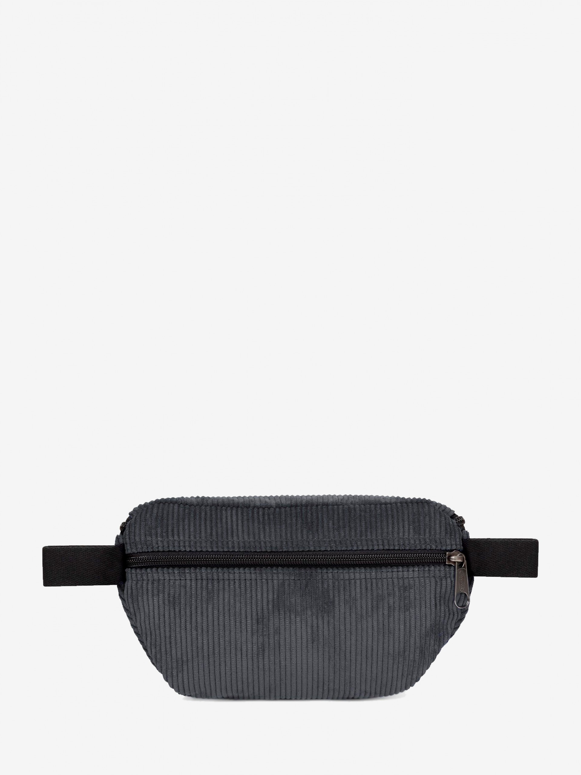 Bolsa de Cintura Eastpak Springer Bombazine Cinzenta