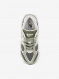 Sapatilhas New Balance GC9060 V1 Verdes e Cinzentas