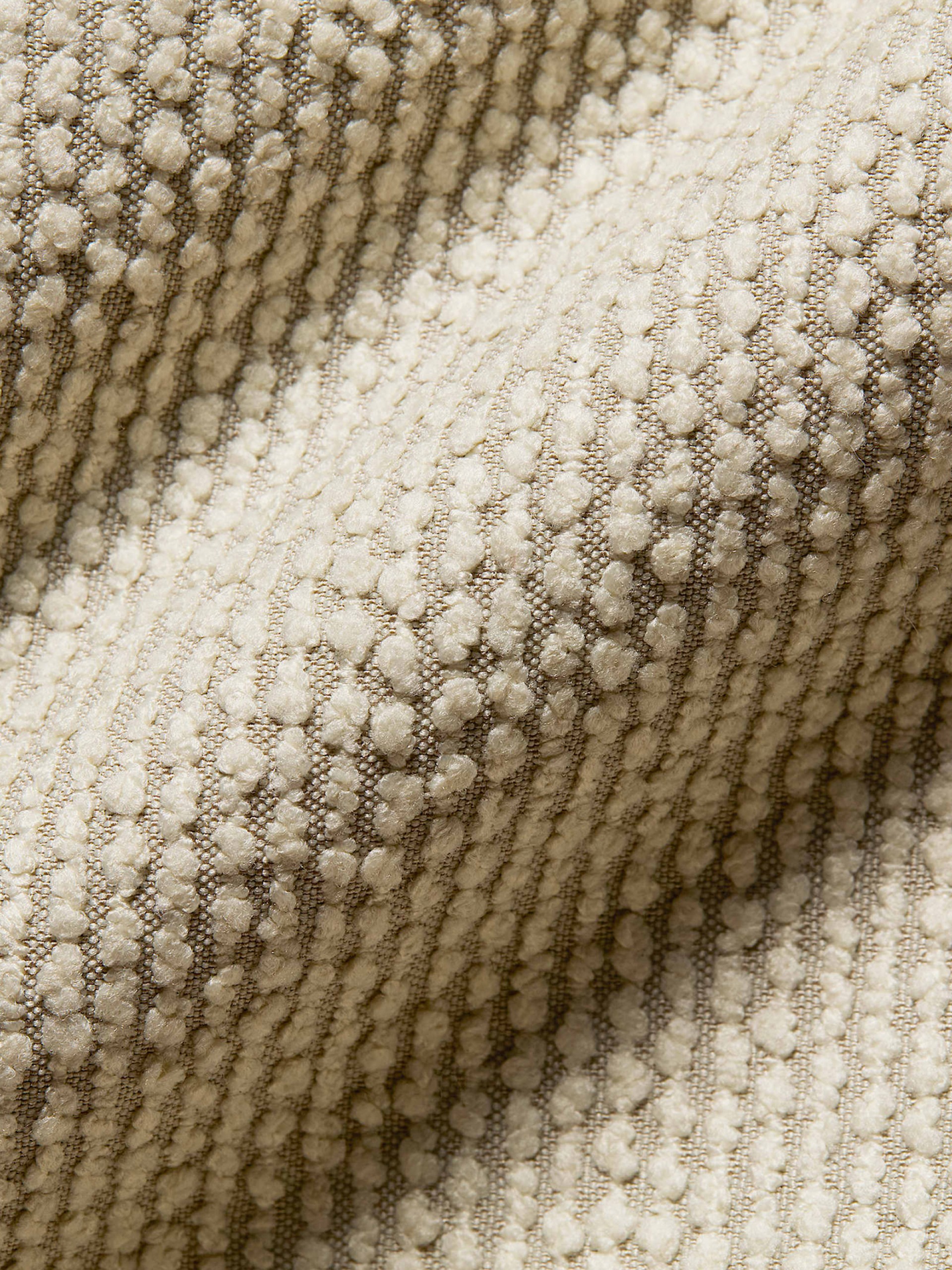 Nike Aura Beige Purse For Women