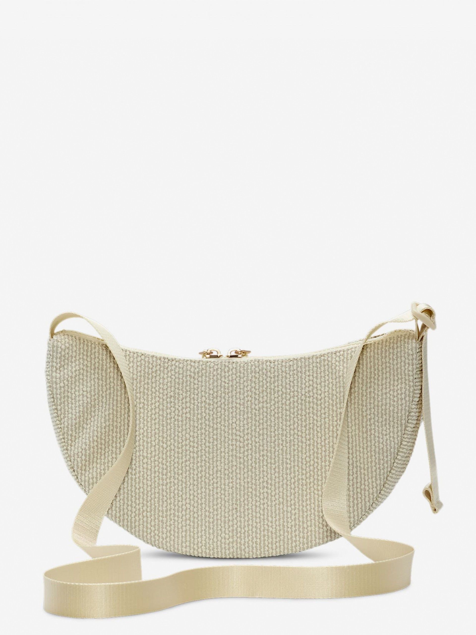 Nike Aura Beige Purse For Women