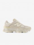 Sapatilhas New Balance GC9060 V1 Bege