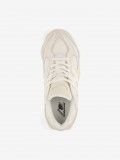 Sapatilhas New Balance GC9060 V1 Bege