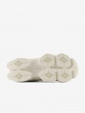 Sapatilhas New Balance GC9060 V1 Bege