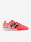 Sapatilhas New Balance Furon Pro V8 IN