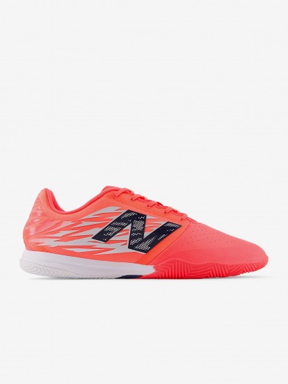 Sapatilhas New Balance Furon Pro V8 IN