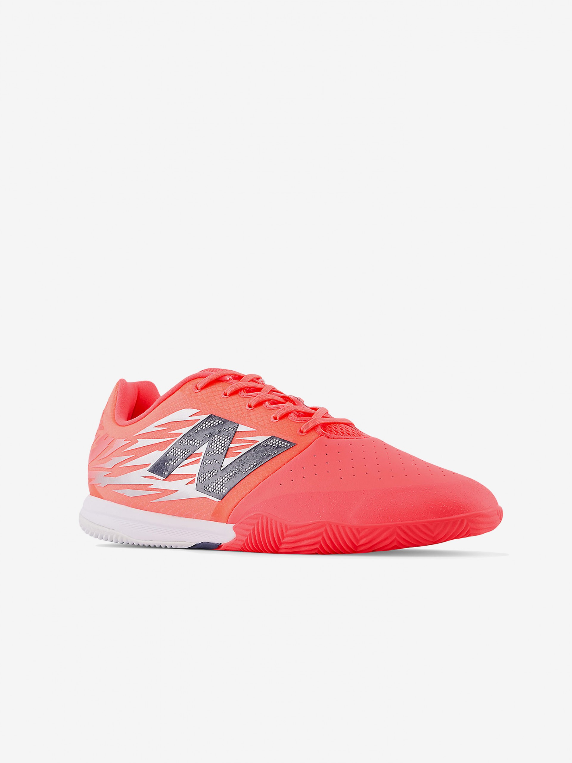 New Balance Furon Pro V8 IN Trainers