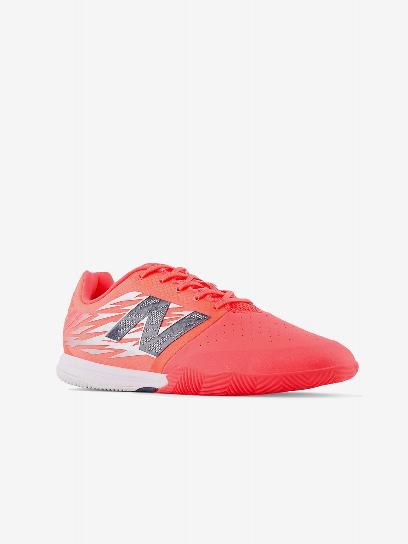 Sapatilhas New Balance Furon Pro V8 IN