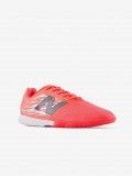 Sapatilhas New Balance Furon Pro V8 IN