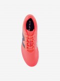 Sapatilhas New Balance Furon Pro V8 IN