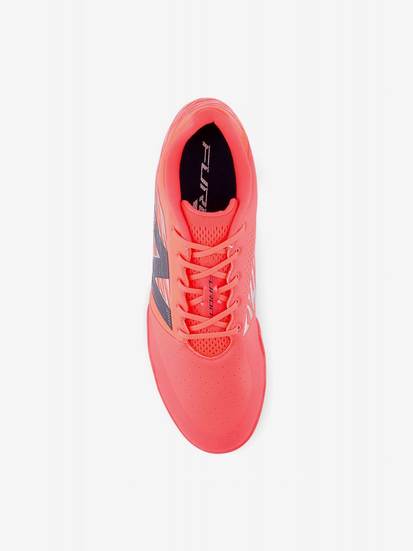 Sapatilhas New Balance Furon Pro V8 IN