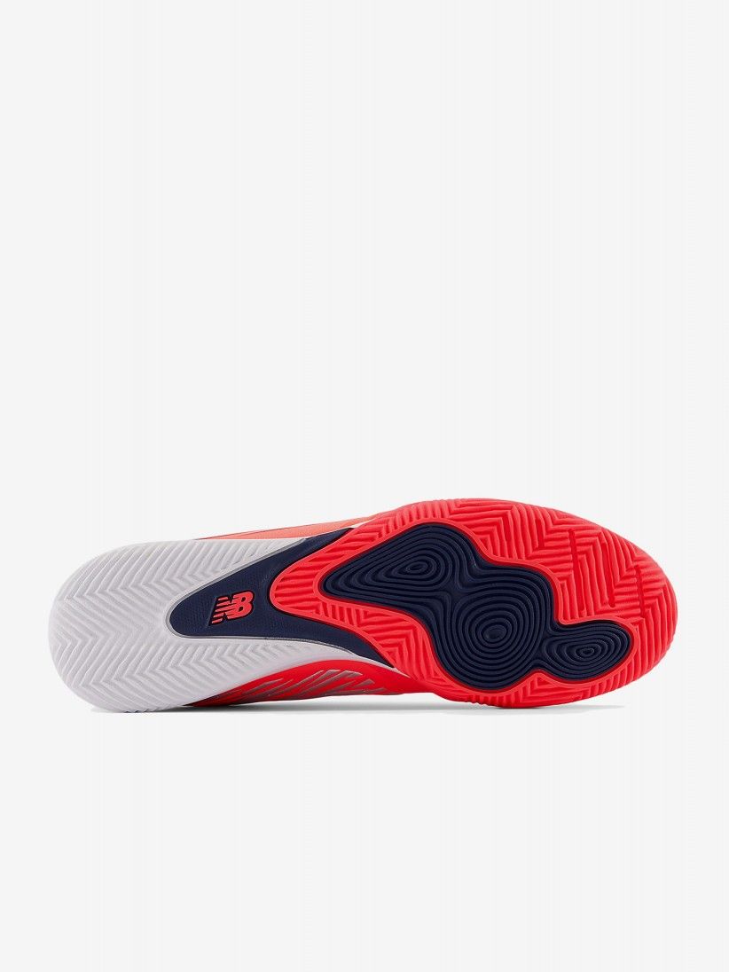 Sapatilhas New Balance Furon Pro V8 IN
