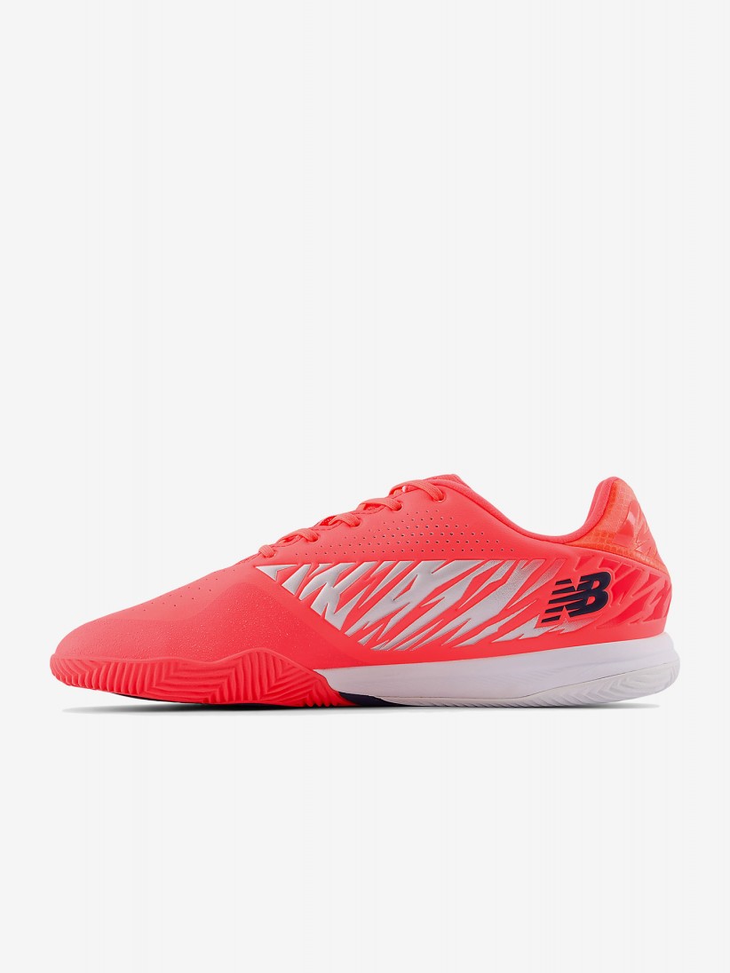 Sapatilhas New Balance Furon Pro V8 IN