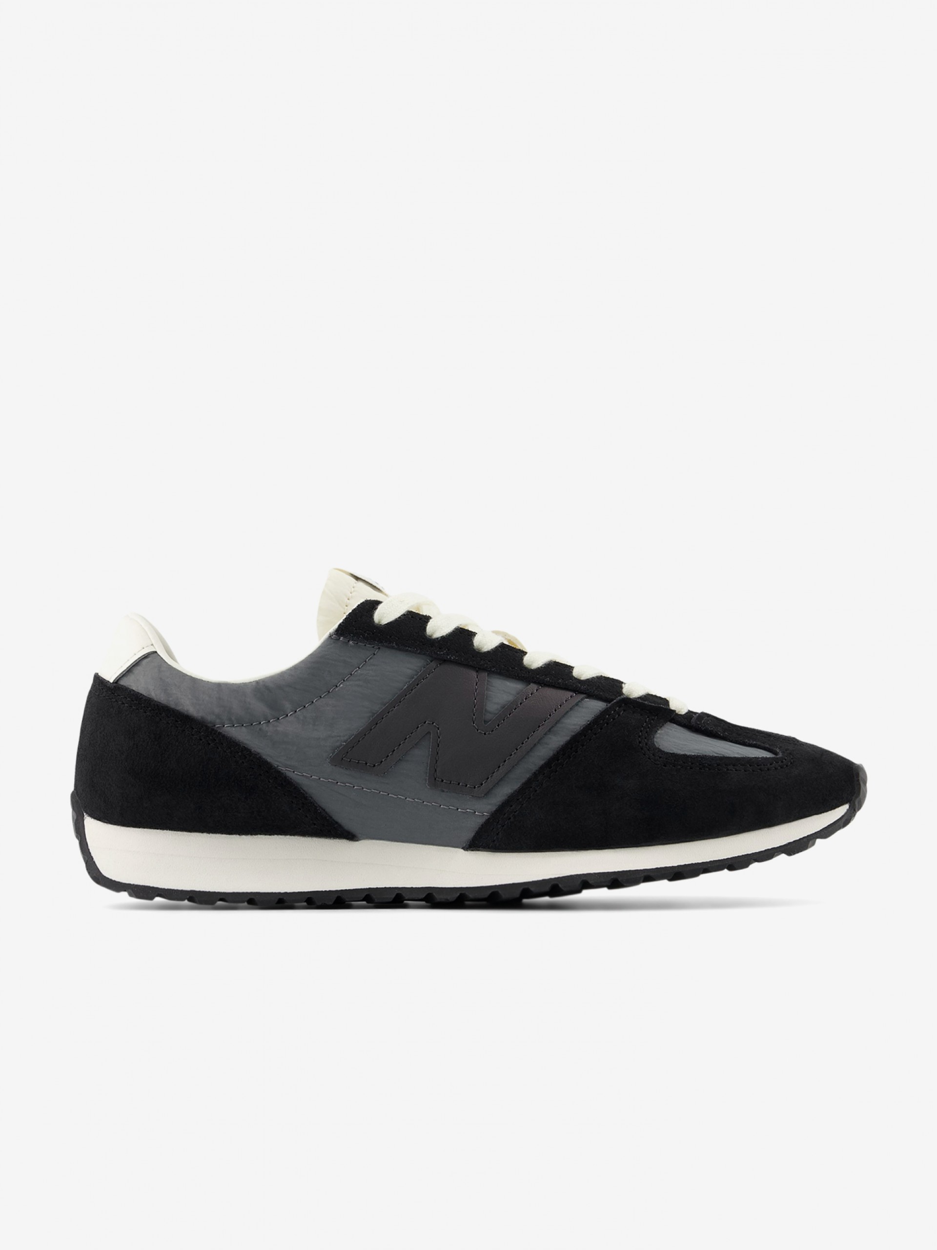 Sapatilhas New Balance U471 V1 Pretas