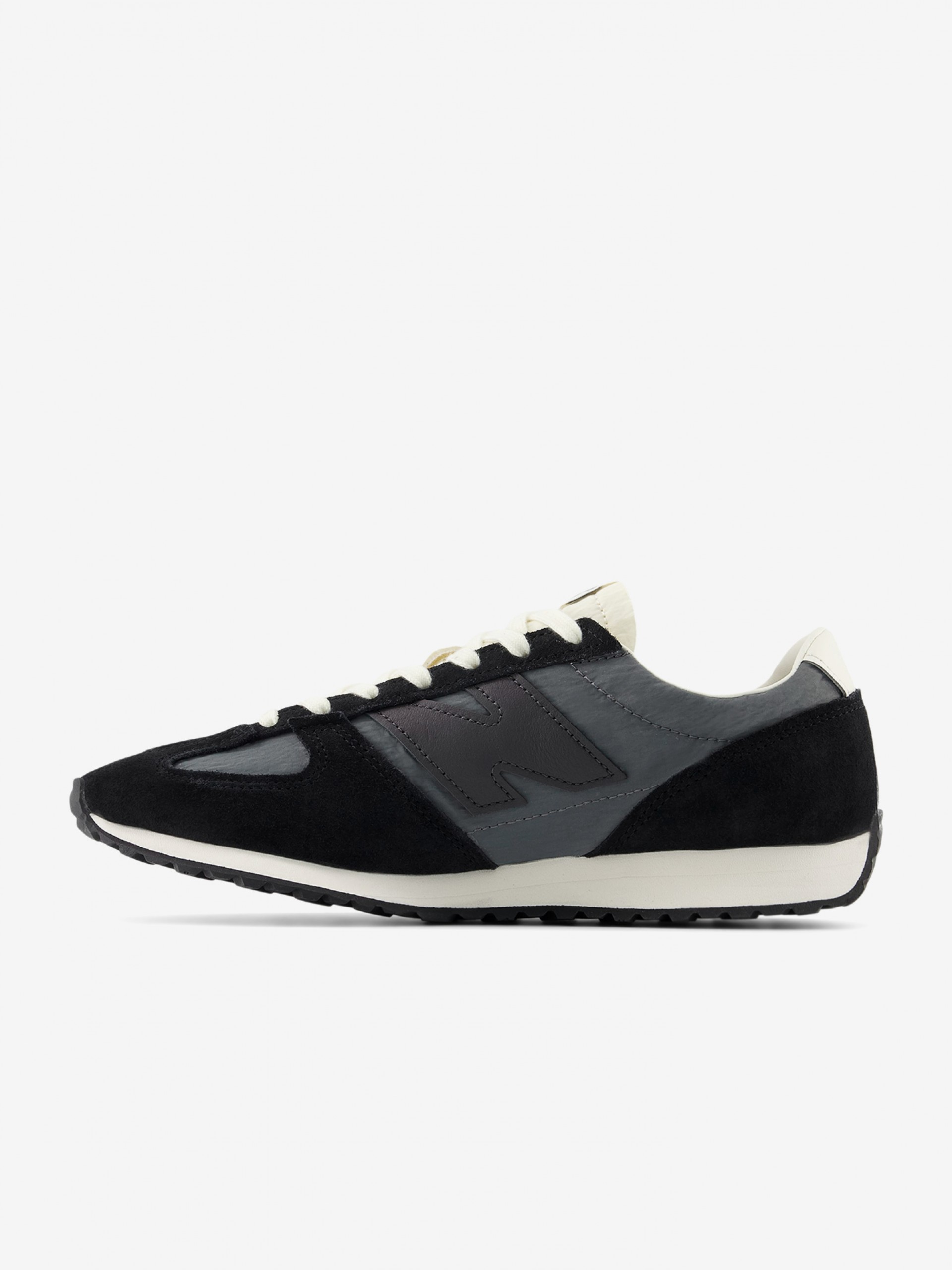 Sapatilhas New Balance U471 V1 Pretas