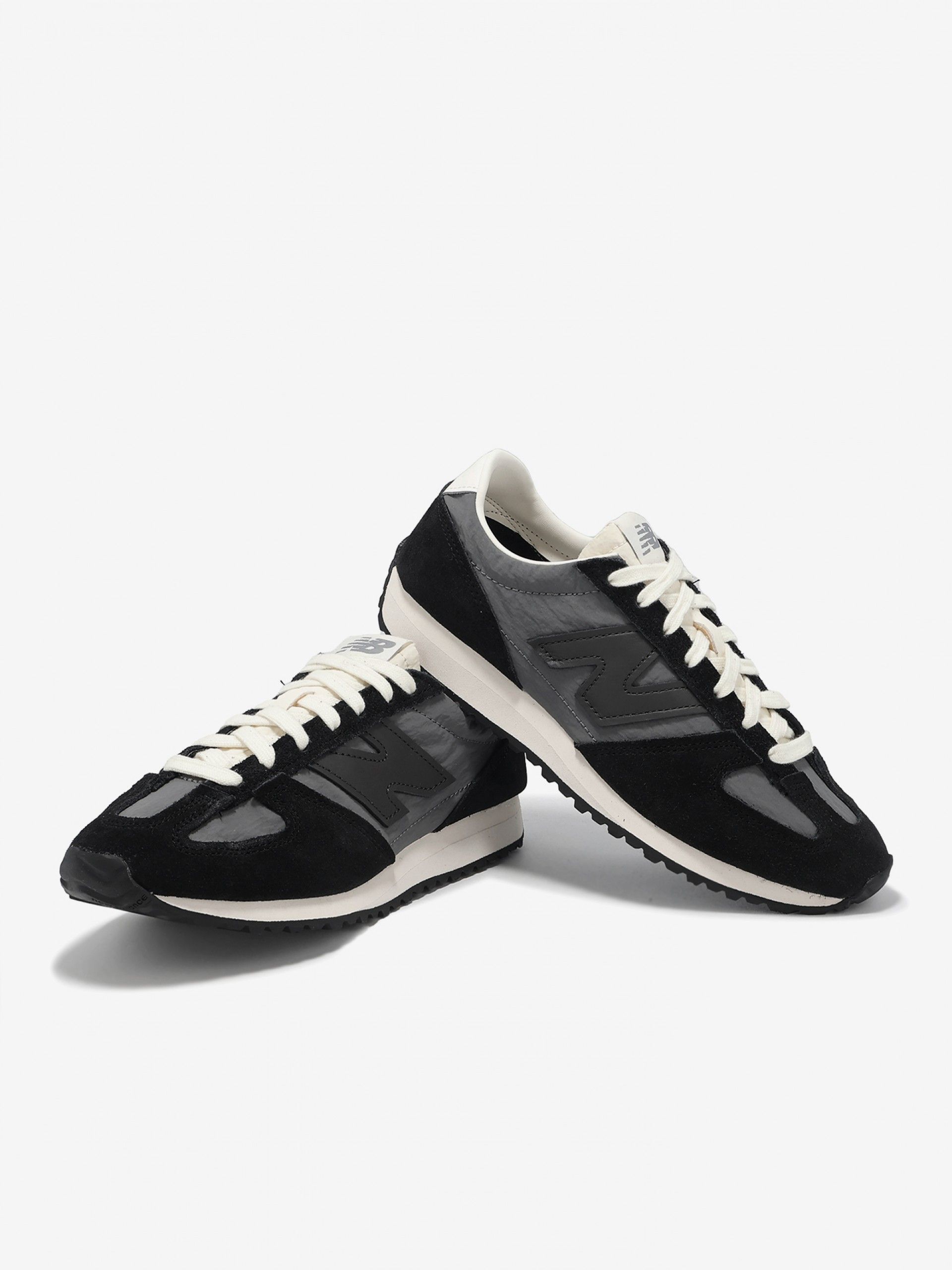 Sapatilhas New Balance U471 V1 Pretas