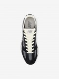 Sapatilhas New Balance U471 V1 Pretas