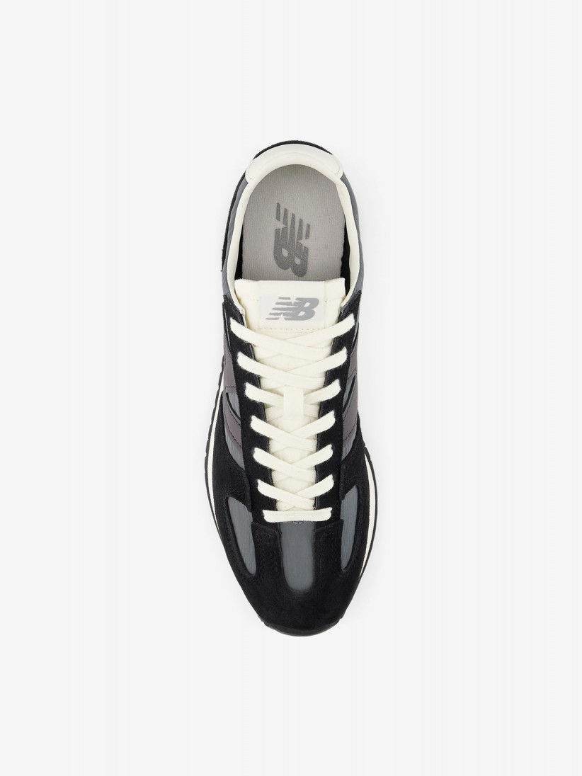 Sapatilhas New Balance U471 V1 Pretas