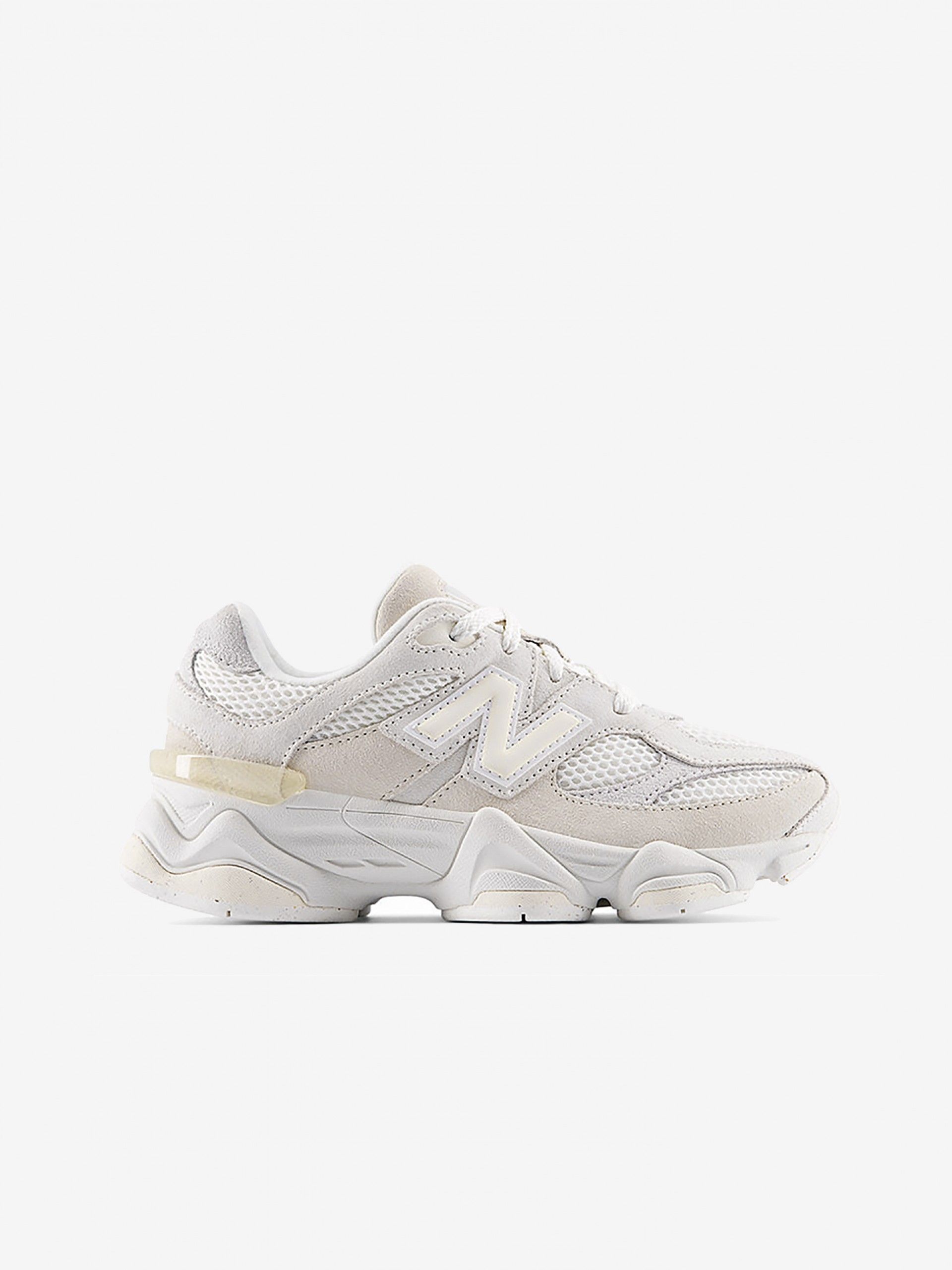 Zapatillas New Balance PC9060 V1 Beige