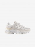 Sapatilhas New Balance PC9060 V1 Bege