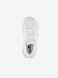 Sapatilhas New Balance PC9060 V1 Bege