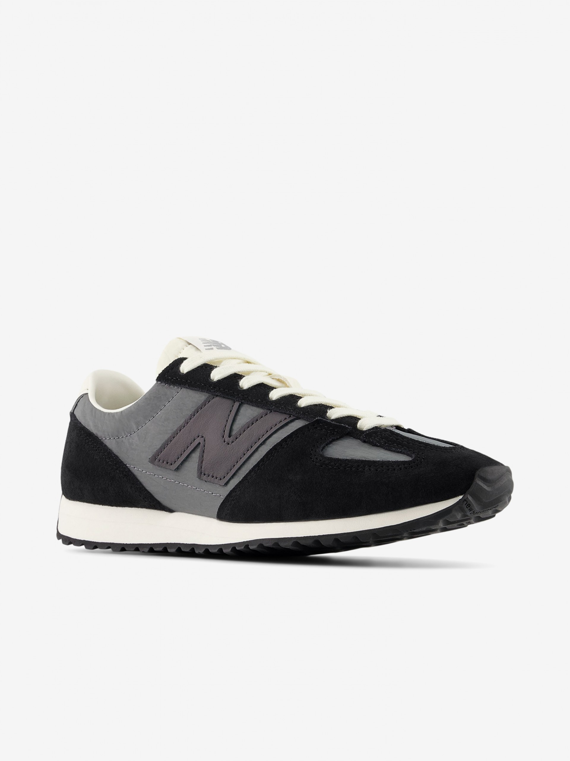 Sapatilhas New Balance U471 V1 Pretas