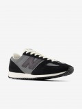 Sapatilhas New Balance U471 V1 Pretas