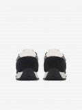 Sapatilhas New Balance U471 V1 Pretas