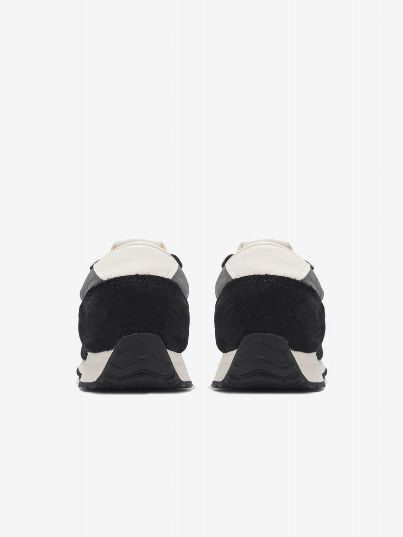Sapatilhas New Balance U471 V1 Pretas