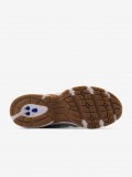 Zapatillas New Balance U740 V2 Blancas y Azules