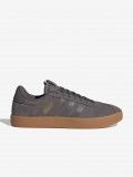 Adidas VL Court 3.0 Grey Sneakers
