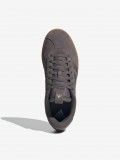 Adidas VL Court 3.0 Grey Sneakers