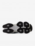 Sapatilhas New Balance U9060 V1 Azuis e Bege