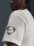 Nike Total 90 Beige T-shirt For Men