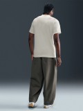 Nike Total 90 Beige T-shirt For Men