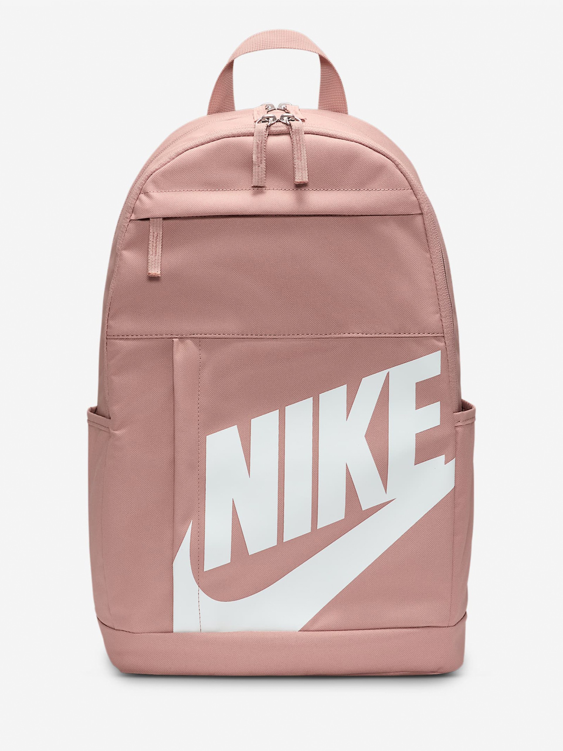 Mochila Nike Elemental 21L Rosa