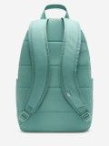 Mochila Nike Elemental 21L Verde