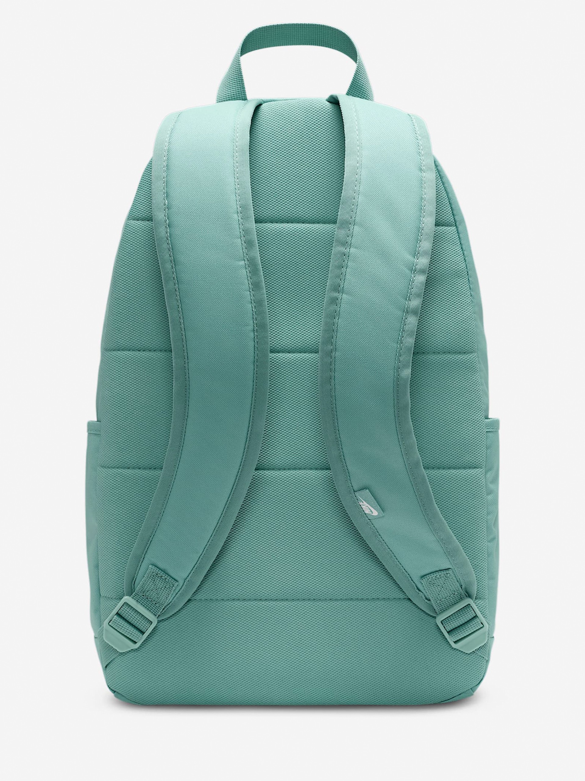 Mochila Nike Elemental 21L Verde