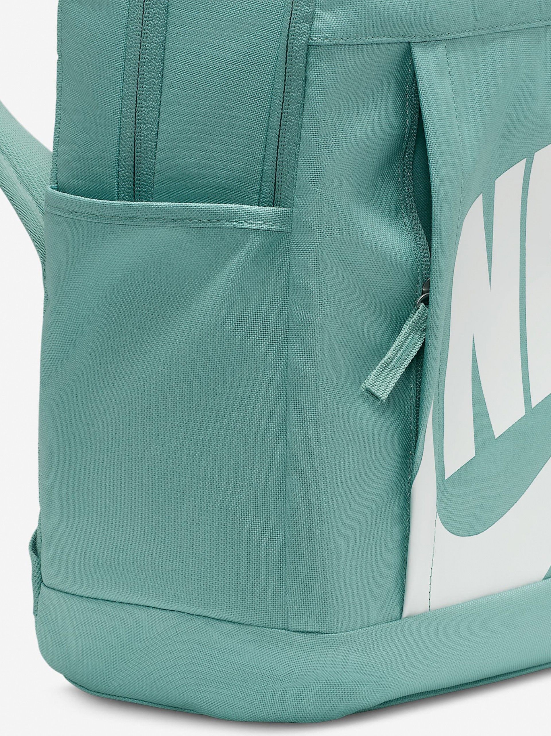 Mochila Nike Elemental 21L Verde