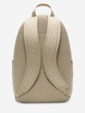 Mochila Nike Elemental 21L Bege