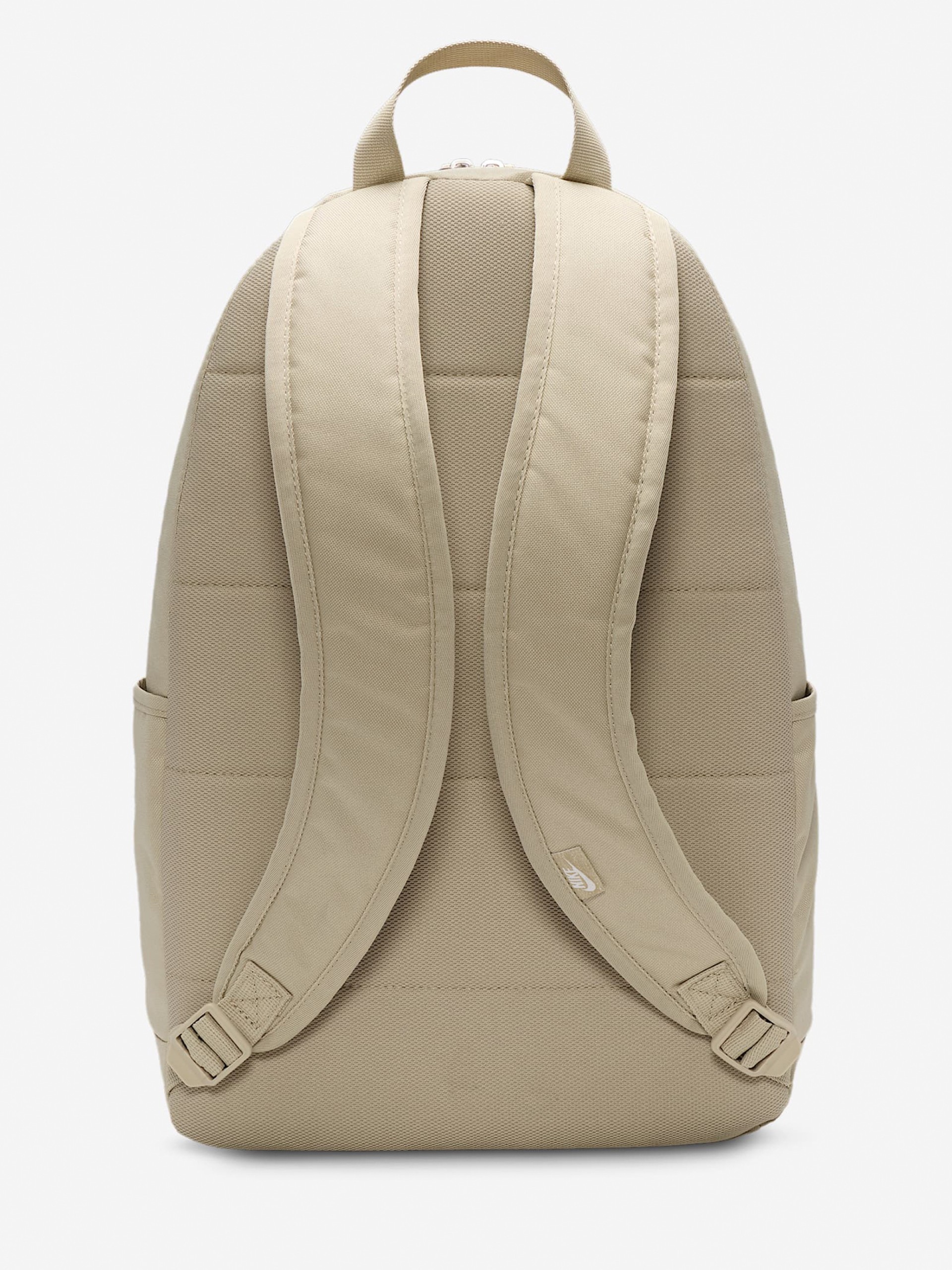 Mochila Nike Elemental 21L Beige