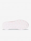 Sapatilhas Skechers Slip-ins Go Walk Flex - Grand Entry Rosa