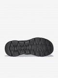 Sapatilhas Skechers Slip-ins Go Walk Flex - Grand Entry Pretas