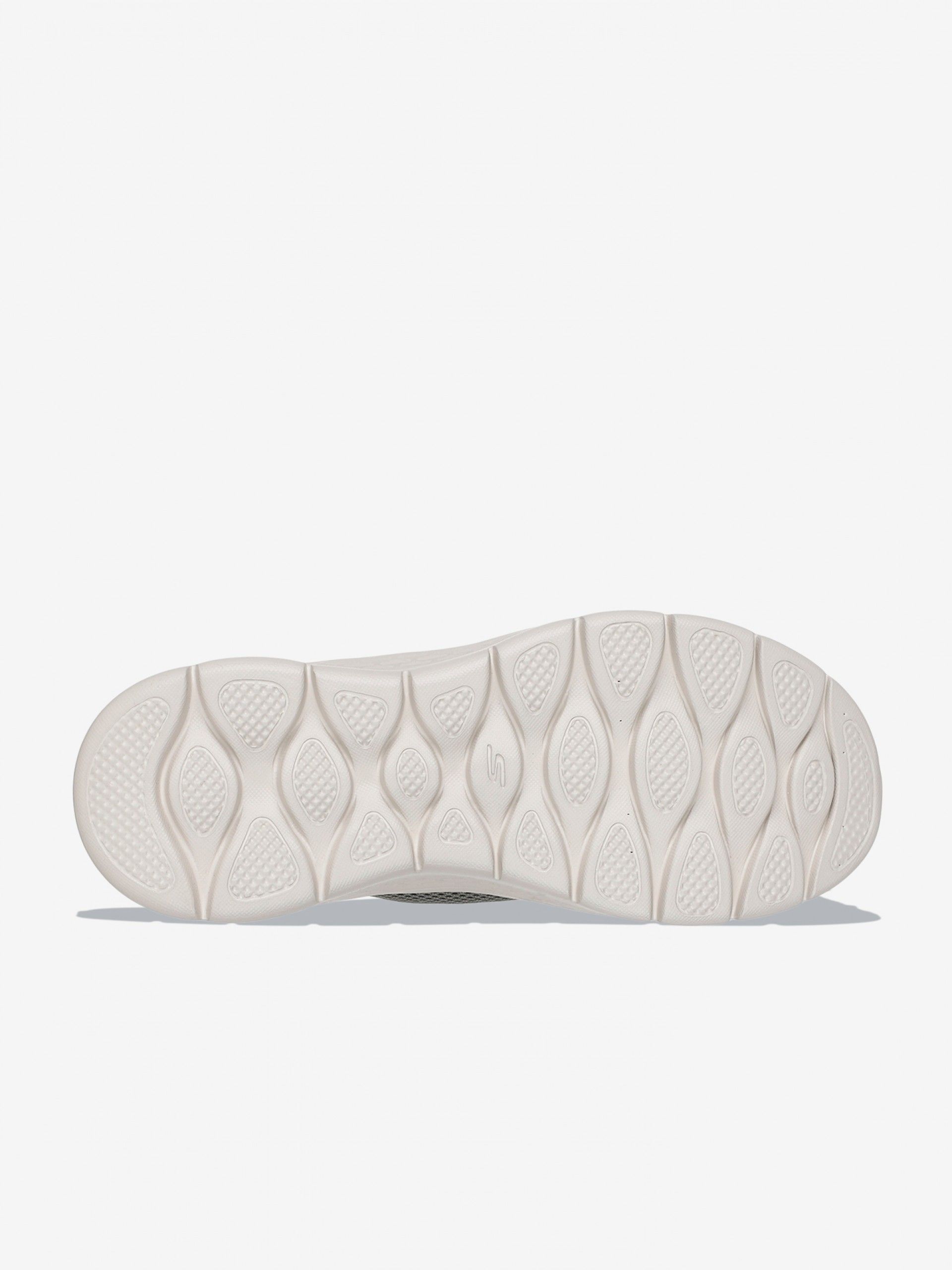 Zapatillas Skechers Slip-ins Go Walk Flex - Grand Entry Verdes