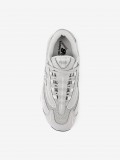 New Balance GC1000 V1 Grey Sneakers