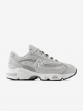 New Balance GC1000 V1 Grey Sneakers