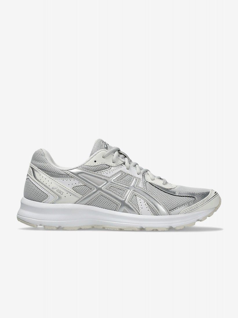 Sapatilhas Asics Jog 100S Cinzentas